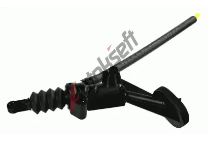 SACHS Hlavn spojkov vlec SA 6284 605 069, SA 6284605069