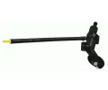 SACHS Hlavn spojkov vlec SA 6284 605 069, SA 6284605069