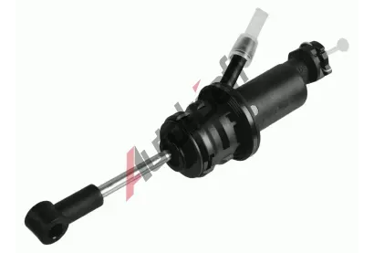 SACHS Hlavn spojkov vlec SA 6284 605 071, SA 6284605071