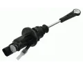 SACHS Hlavn spojkov vlec SA 6284605072, SA 6284 605 072