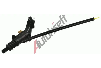 SACHS Hlavn� spojkov� v�lec SA 6284 605 073, SA 6284605073