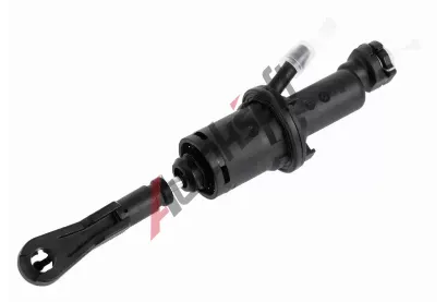 SACHS Hlavn spojkov vlec SA 6284 605 074, SA 6284605074