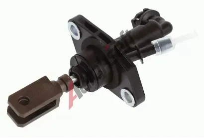SACHS Hlavn spojkov vlec SA 6284605075, SA 6284 605 075