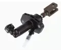 SACHS Hlavn spojkov vlec SA 6284605075, SA 6284 605 075