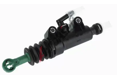 SACHS Hlavn spojkov vlec SA 6284 605 076, SA 6284605076