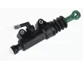 SACHS Hlavn spojkov vlec SA 6284 605 076, SA 6284605076