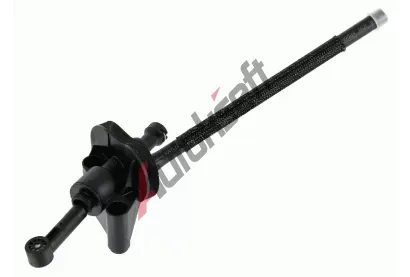 SACHS Hlavn spojkov vlec SA 6284605077, SA 6284 605 077