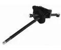SACHS Hlavn spojkov vlec SA 6284605077, SA 6284 605 077