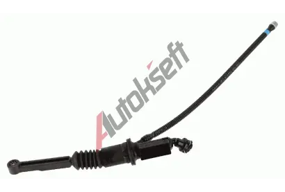 SACHS Hlavn spojkov vlec SA 6284 605 079, SA 6284605079