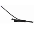 SACHS Hlavn spojkov vlec SA 6284 605 079, SA 6284605079