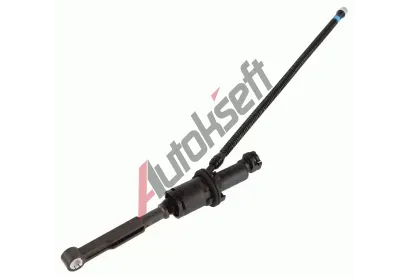 SACHS Hlavn spojkov vlec SA 6284 605 080, SA 6284605080