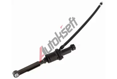 SACHS Hlavní spojkový válec SA 6284 605 081, SA 6284605081 SACHS Hlavní spojkový válec SA 6284 605 081, SA 6284605081