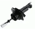 SACHS Hlavn spojkov vlec ‐ SA 6284605082