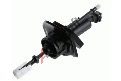 SACHS Hlavn spojkov vlec SA 6284605082, 6284 605 082