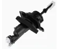 SACHS Hlavn spojkov vlec SA 6284605082, 6284 605 082