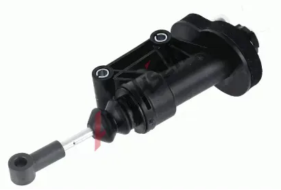 SACHS Hlavn spojkov vlec SA 6284 605 083, SA 6284605083