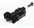 SACHS Hlavn spojkov vlec SA 6284 605 083, SA 6284605083