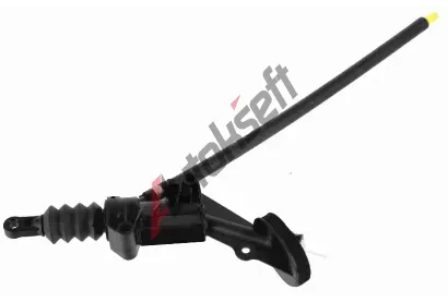 SACHS Hlavn spojkov vlec SA 6284605084, SA 6284 605 084