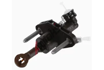 SACHS Hlavn spojkov vlec SA 6284 605 085, SA 6284605085