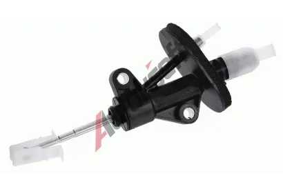 SACHS Hlavn spojkov vlec SA 6284 605 087, SA 6284605087