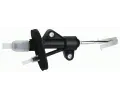 SACHS Hlavn spojkov vlec SA 6284 605 087, SA 6284605087