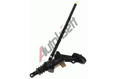 SACHS Hlavn spojkov vlec SA 6284 605 088, SA 6284605088