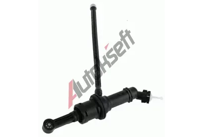 SACHS Hlavn spojkov vlec SA 6284605089, 6284 605 089