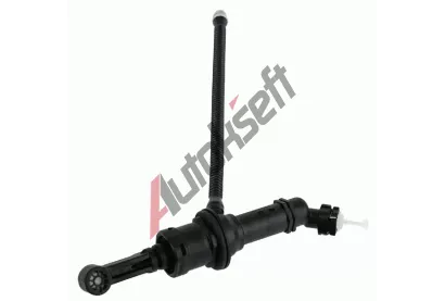 SACHS Hlavn� spojkov� v�lec SA 6284605090, 6284 605 090