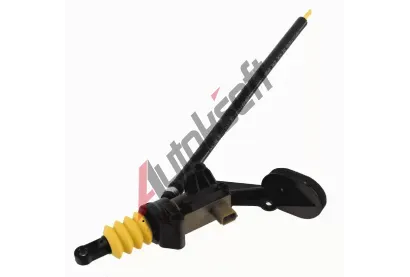 SACHS Hlavn spojkov vlec SA 6284605091, 6284 605 091
