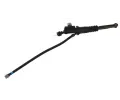 SACHS Hlavn spojkov vlec SA 6284605093, 6284 605 093