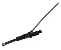 Hlavn spojkov vlec SACHS ‐ SA 6284605095