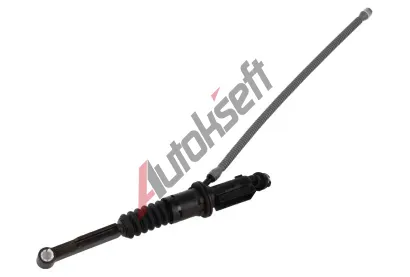 SACHS Hlavní spojkový válec SA 6284605095, 6284 605 095  SACHS Hlavní spojkový válec SA 6284605095, 6284 605 095