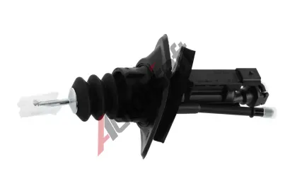 SACHS Hlavní spojkový válec SA 6284605096, 6284 605 096  SACHS Hlavní spojkový válec SA 6284605096, 6284 605 096