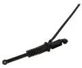 Hlavn spojkov vlec SACHS ‐ SA 6284605097