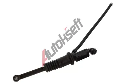SACHS Hlavn spojkov vlec SA 6284605097, 6284 605 097