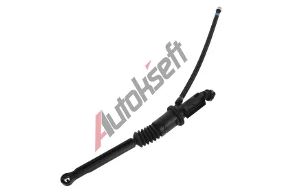 SACHS Hlavn spojkov vlec SA 6284605098, 6284 605 098