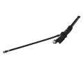 SACHS Hlavn spojkov vlec SA 6284605098, 6284 605 098