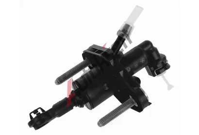 SACHS Hlavn spojkov vlec SA 6284605099, 6284 605 099