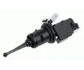 SACHS Hlavn spojkov vlec ‐ SA 6284605102