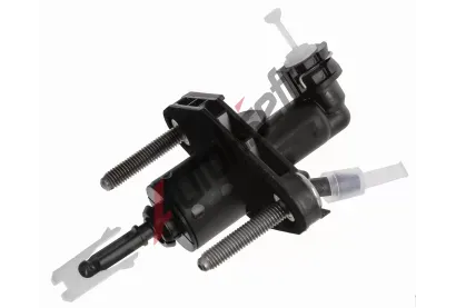 SACHS Hlavn spojkov vlec SA 6284605104, 6284 605 104