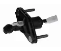 SACHS Hlavn spojkov vlec SA 6284605104, 6284 605 104