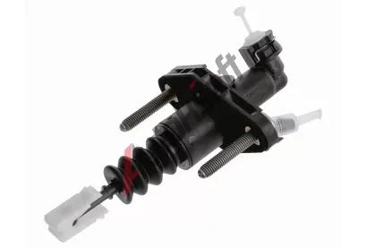 SACHS Hlavn spojkov vlec SA 6284605105, 6284 605 105