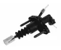 SACHS Hlavn spojkov vlec SA 6284605105, 6284 605 105