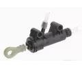 Hlavn spojkov vlec SACHS ‐ SA 6284605106