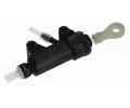 SACHS Hlavn spojkov vlec SA 6284605106, 6284 605 106