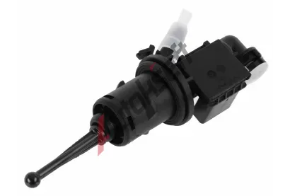 SACHS Hlavn spojkov vlec SA 6284605107, 6284 605 107