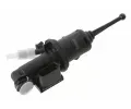 SACHS Hlavn spojkov vlec SA 6284605107, 6284 605 107