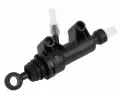 Hlavn spojkov vlec SACHS ‐ SA 6284605108