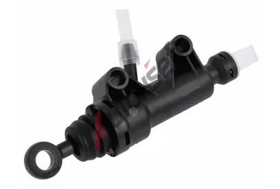 SACHS Hlavn spojkov vlec SA 6284605108, 6284 605 108