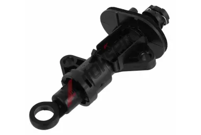 SACHS Hlavní spojkový válec SA 6284605109, 6284 605 109 SACHS Hlavní spojkový válec SA 6284605109, 6284 605 109